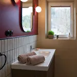 Villa Turris Apartamenty Przy Muszynskim Zamku