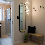 Villa Turris Apartamenty Przy Muszynskim Zamku Lejlighed