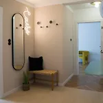 Villa Turris Apartamenty Przy Muszynskim Zamku Lejlighed *