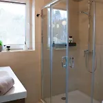 Villa Turris Apartamenty Przy Muszynskim Zamku Lejlighed *