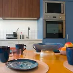 Villa Turris Apartamenty Przy Muszynskim Zamku *
