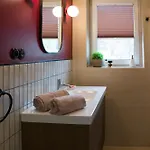 Villa Turris Apartamenty Przy Muszynskim Zamku * Muszyna
