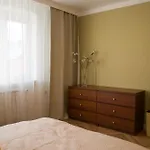 Villa Turris Apartamenty Przy Muszynskim Zamku Lejlighed