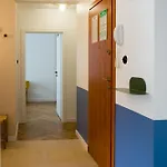 Lejlighed Villa Turris Apartamenty Przy Muszynskim Zamku