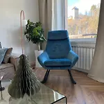 Lejlighed Villa Turris Apartamenty Przy Muszynskim Zamku *