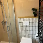 Lejlighed Villa Turris Apartamenty Przy Muszynskim Zamku *