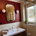 Lejlighed Villa Turris Apartamenty Przy Muszynskim Zamku Muszyna