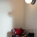 Villa Turris Apartamenty Przy Muszynskim Zamku *